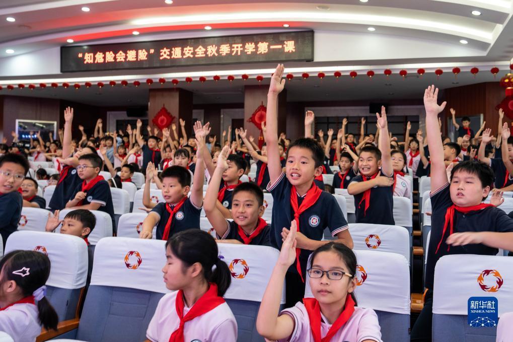 XPJ娱乐下载