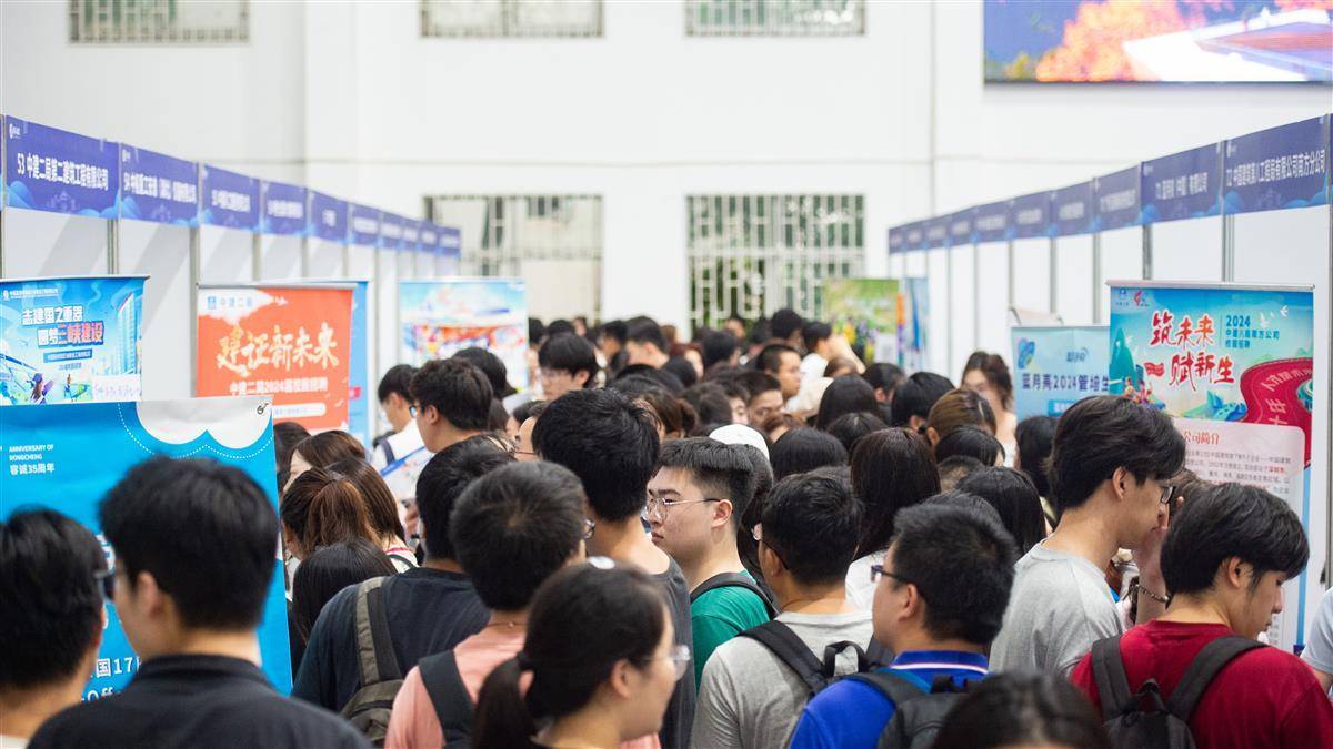 欢乐炸三张官网
